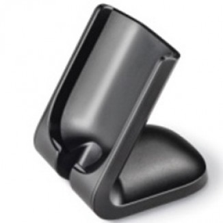 Подставка для телефона Plantronics Desk Stand для Calisto P240 (57241.000)