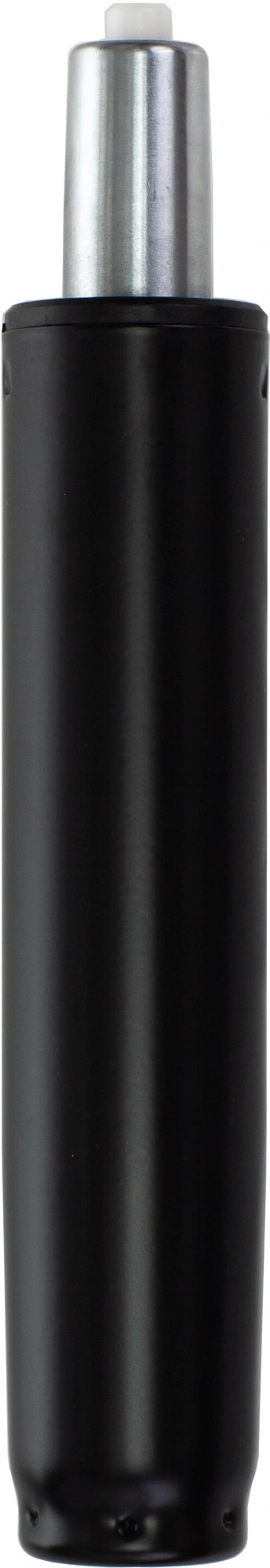 Газлифт Бюрократ E017G4DWZ/3CL/140 черный