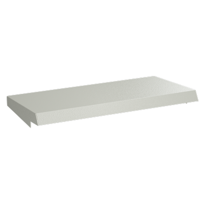 Козырёк дождезащитный DKC R5TT062 для шкафов серий ST/CE 600x200мм, RAM Block