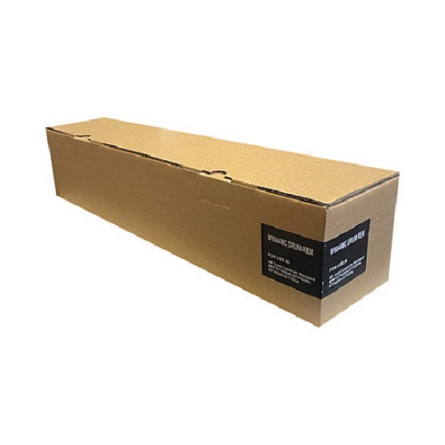 Картридж GG-W9044MC Drum G&G for HP Managed LJ E77822/E77825/E77830 (100 000 )