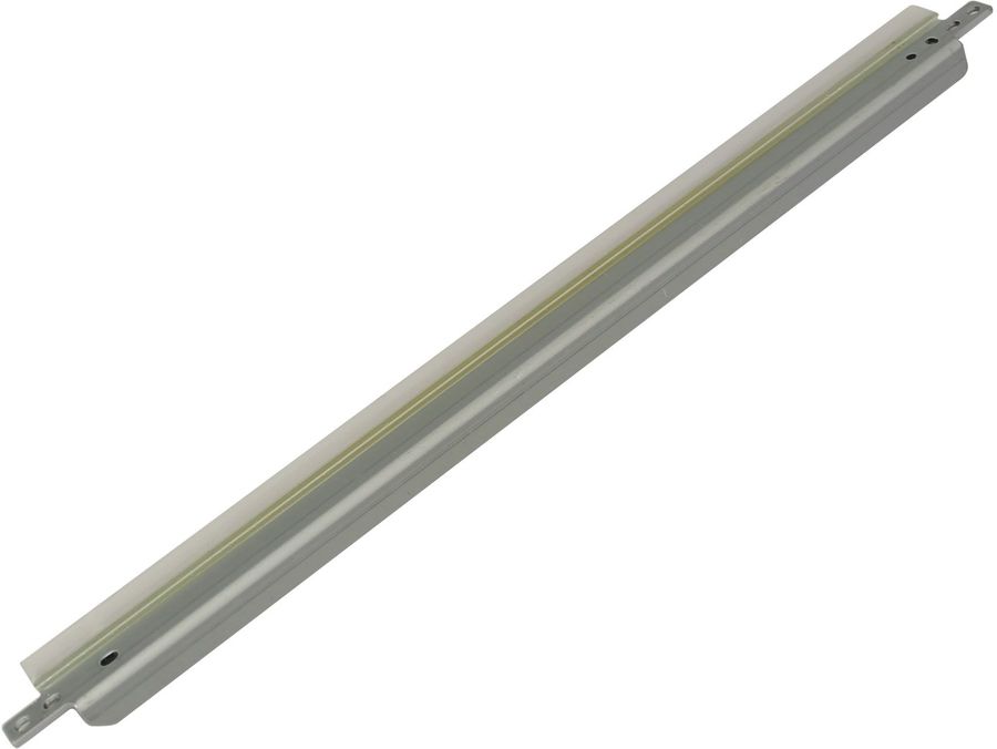 Запчасть CET CET5226 ракель для CANON iR ADVANCE C3325i/C3330i/C3320/C3320L/C3320i