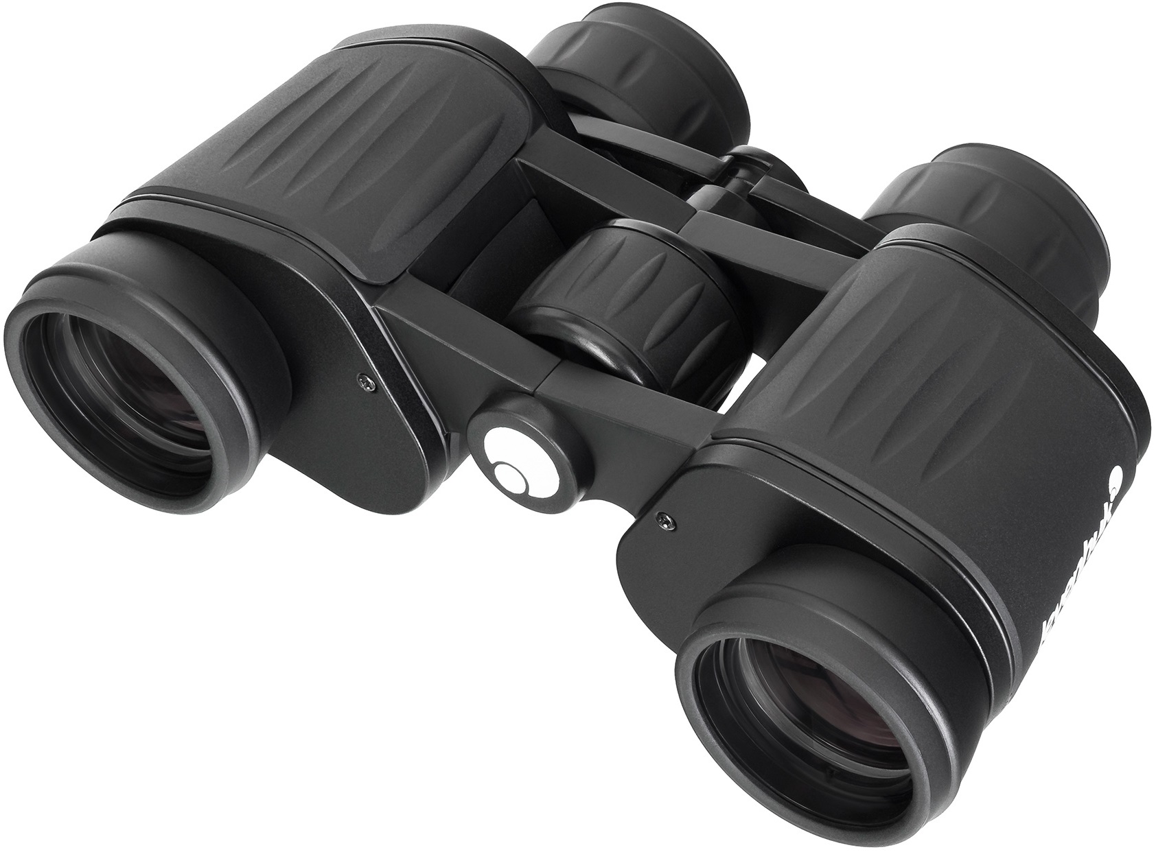 Бинокль Levenhuk New Atom 7x35 84616 Levenhuk