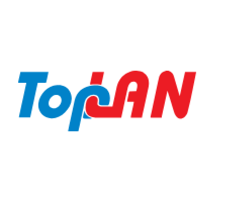 Патч-корд волоконно-оптический TopLAN DPC-TOP-LC/PC-LC/PC-60.0 дуплексный, LC/PC-LC/PC, MM 62.5/125, 60.0 м