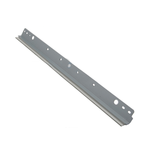  Запчасть Sharp Cleaning blade UCLEZ0011QSZ1