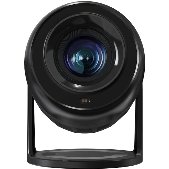 Проектор Cactus CS-PRE.01B.WUXGA-A HD-A LCD 250lm ANSI (1920x1080) 1500:1 ресурс лампы:50000часов, USB type A, HDMI