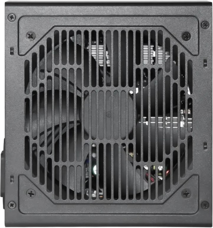 Блок питания ATX KINGPRICE KPPSU750 750W