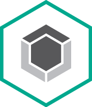 Право на использование (электронно) Kaspersky Endpoint Security для бизнеса – Стандартный. 50-99 Node 1 year Renewal
