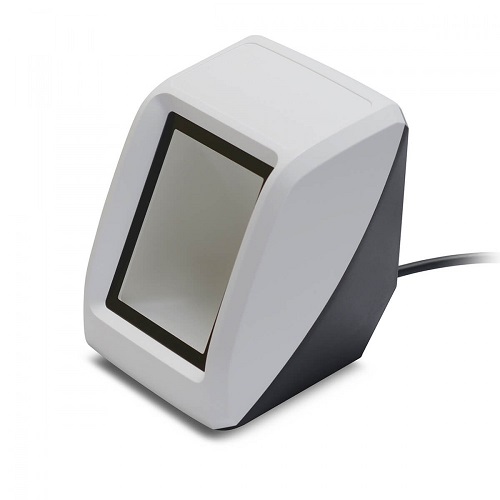 Сканер штрих-кодов Mertech 4090 PayBox 190 USB