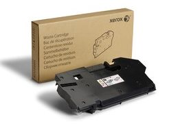   Xcom-Shop Запчасть Xerox 108R01416 Картридж для сбора отработанного тонера, (48K) Phaser 6510/ WC 6515