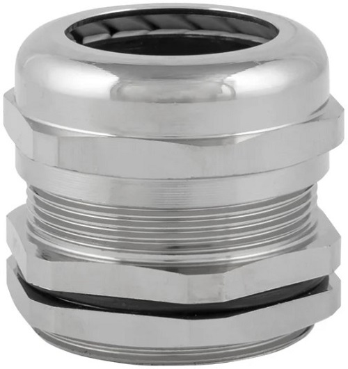 Сальник EKF plc-mgm-48 MGM48 IP68 d проводника 28-32 мм. PROxima