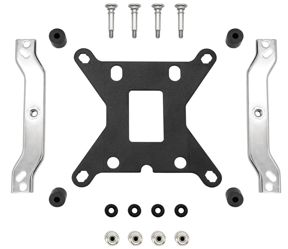 Крепеж ARCTIC MPSAS01117A LGA1200/115X Mounting Kit for LF III