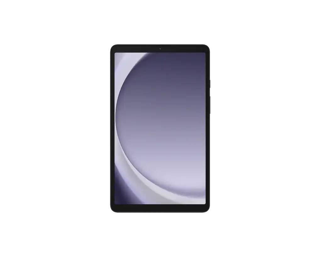   Xcom-Shop Планшет 8.7 Samsung Galaxy Tab A9 8/128GB LTE SM-X115NZAESKZ графит