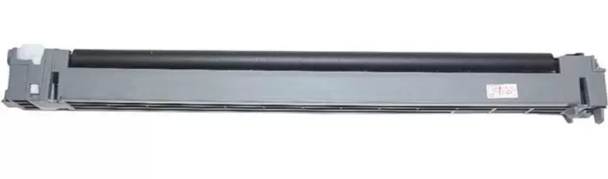  Запчасть Kyocera MC-3100 302LV93011 Узел заряда в сборе (коротрон) FS2100DN/4100DN/4200DN/4300