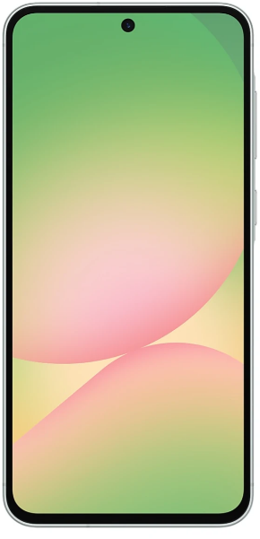 Смартфон Samsung Galaxy A56 8/128GB SM-A566EZGACAC awesome olive