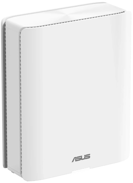 Маршрутизатор ASUS ZenWiFi BQ16 90IG08K0-MO3N0V