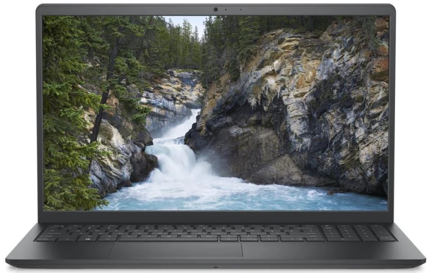 Ноутбук Dell Vostro 3530 N3409PVNB3530EMEA01_16 i5-1334U/16GB/512GB SSD/15.6 FHD 120Hz/UHD Graphics/Cam/Mic/RJ45/Ubuntu