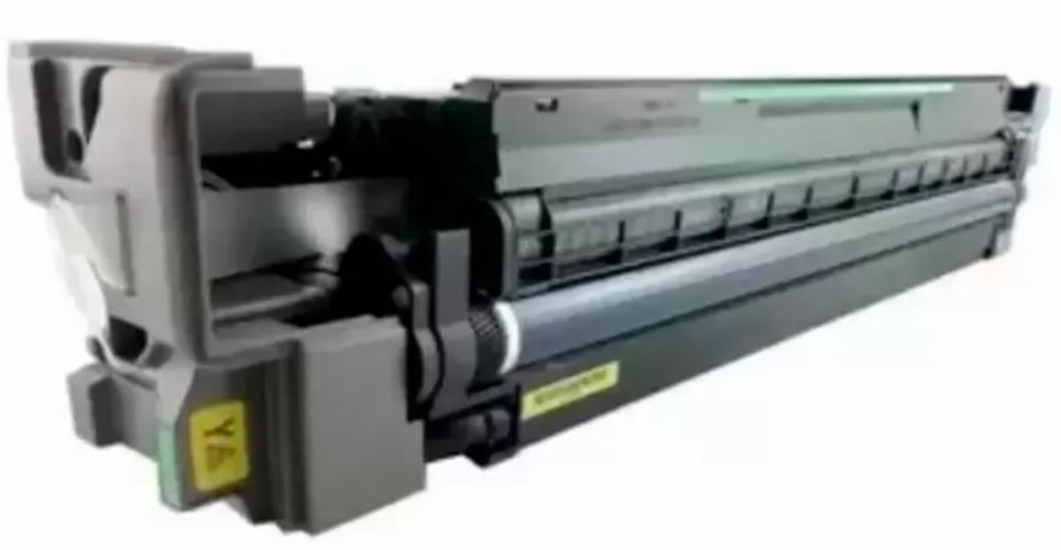 Блок формирования изображения Ricoh PCDU - M D0BM2212 для моделей IMC3000-3500 малиновый, 160000 стр