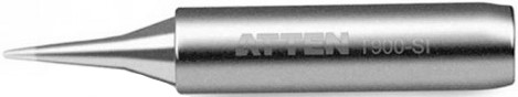 Жало паяльное Atten ACF028923 T900-SI