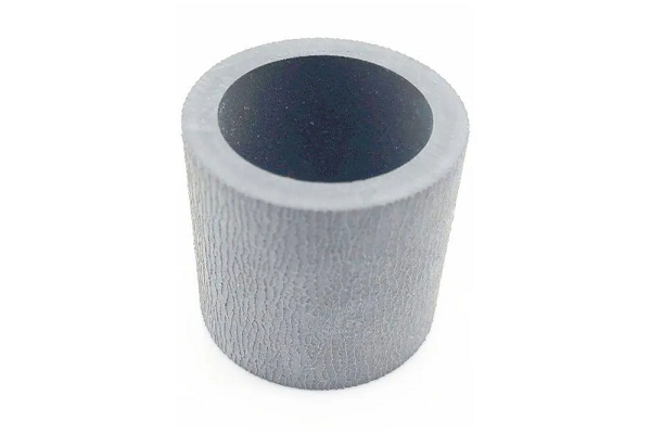 Запчасть CET CET341051 Резинка ролика подхвата для Samsung Phaser 3320DNI (JC73-00340A)