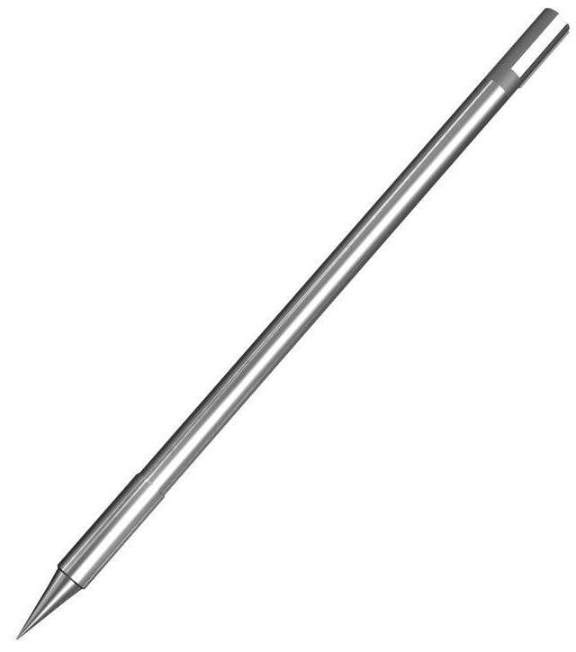 Жало со встроенным нагревателем Atten T990-BL ACF034774