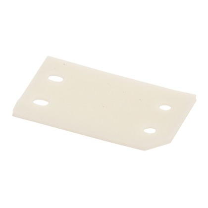 Запчасть Ricoh D6063112 фрикционная пластина для Aficio MP 301SP/301SPF