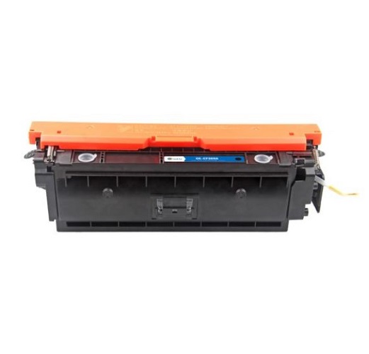 Картридж GG-CF360A Cartridge G&G for HP CLJ M552/M553/M577, with chip (6 000)