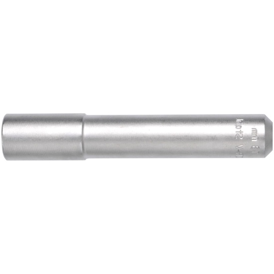 Головка Felo 09607020 M-TEC 7,0мм с посадкой 1/4 длина 86мм