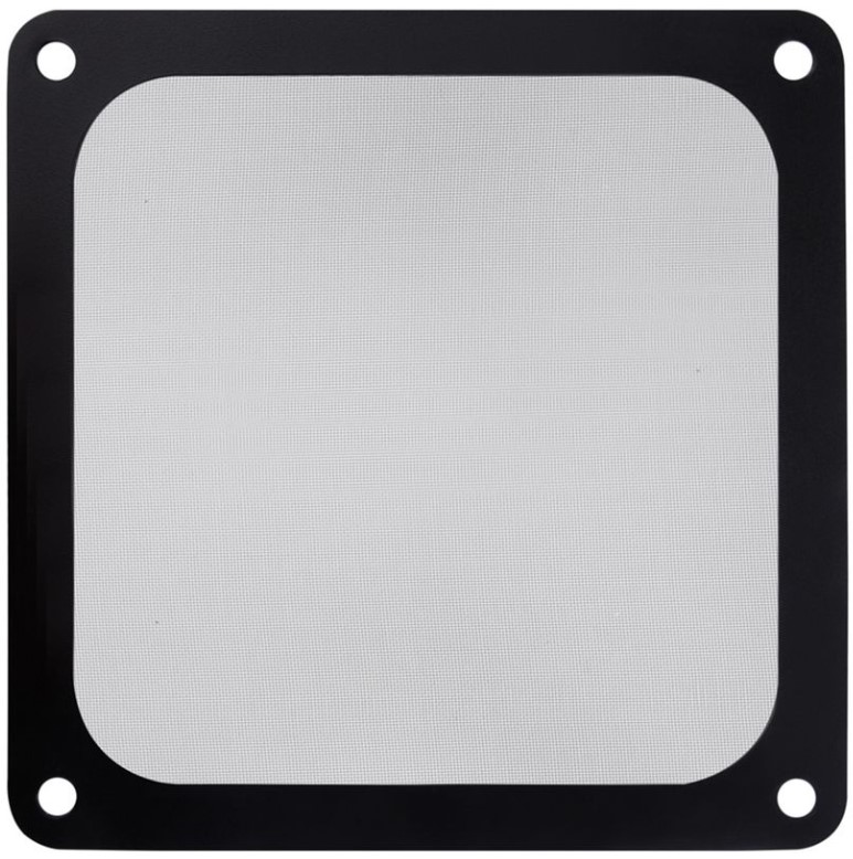 Аксессуары Фильтр SilverStone G560FF12B300020 сменный