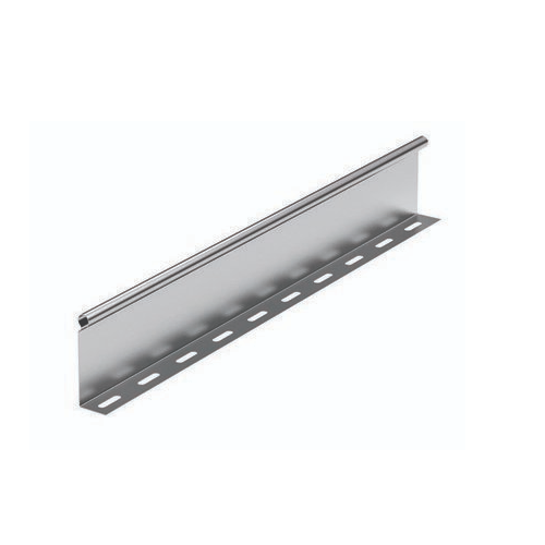 Перегородка DKC 36510HDZ SEP, высота (H) 100 мм, длина 3000 мм, горячеоцинкованная, S5 Combitech