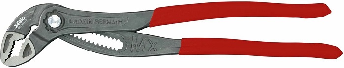 Клещи Felo 89540040 переставные 400 мм