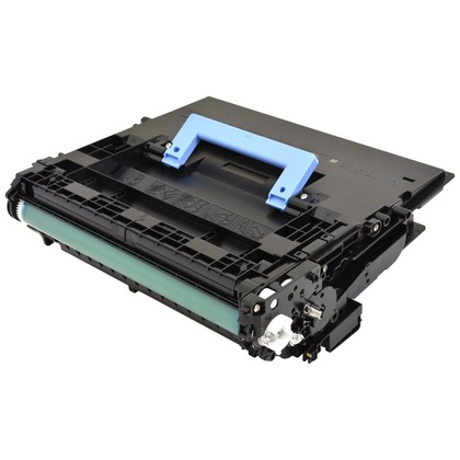 Тонер Canon T03 2725C001 черный, для Canon iR ADV 715i/615i/525i/715iZ/615iZ/525iZ, 51500 стр