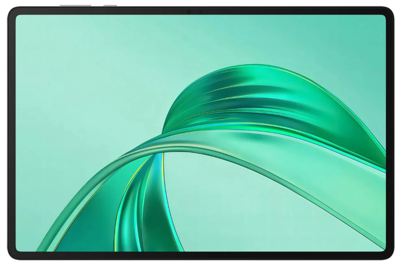 Планшет 11 Honor Pad X8a 4/64GB LTE 5301AKGC