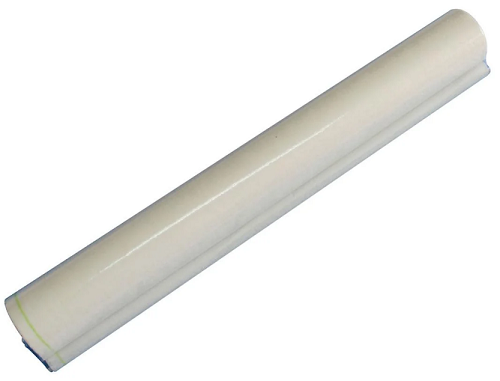 Запчасть CET Чистящая лента фьюзера FY1-1157-000 для CANON iR ADVANCE 6055/6065/6075/6255/6265/6275 (CET), CET6611
