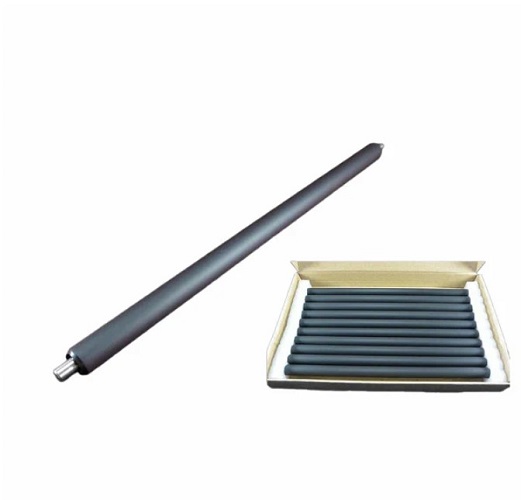 ELP Imaging  Xcom-Shop Запчасть ELP ELP-PCR-S1210-10 вал заряда (PCR) Samsung ML-1210 10штук