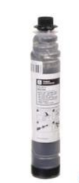 Картридж Ricoh Toner MP 2014 842128 ресурс 4 000стр для MP 2014D/AD