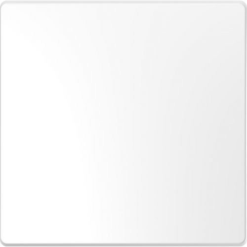 Выключатели, переключатели, диммеры  Xcom-Shop Клавиша Schneider Electric MTN3300-6035 Merten D-Life 1-ная белый лотос