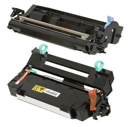 Сервисный комплект Kyocera MK-170 1702LZ8NL0 для FS-1320D,1370DN