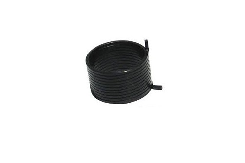  Запчасть Sharp MSPRC0161QSZZ <006> пружина муфты подачи бум. Z52/AR121/1000
