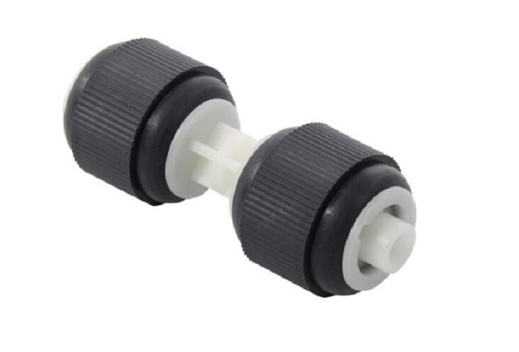   Xcom-Shop Ролик захвата Canon FL1-6277 ADF  iR Adv C3320/C3325/C3330