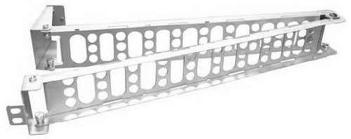 Аксессуар Supermicro MCP-290-00073-0N Cable Management Arm for 2U, 3U and 4U chassis