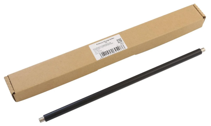 Запчасть CET Ролик заряда для XEROX WorkCentre 7120/7125/7220/7225 (CET), CET251004