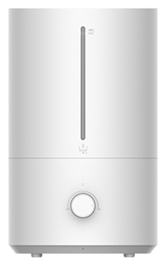 Увлажнитель Xiaomi Humidifier 2 Lite BHR6605EU
