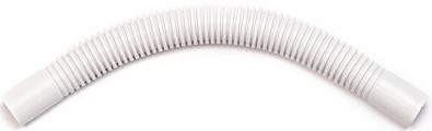 Муфта труба-труба DKC 59925 гибкая IP64, д.25мм, Express (уп/9 шт)
