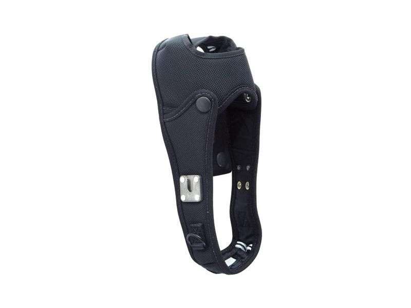Опция Datalogic 94ACC0063 Чехол для терминала Datalogic Falcon X3