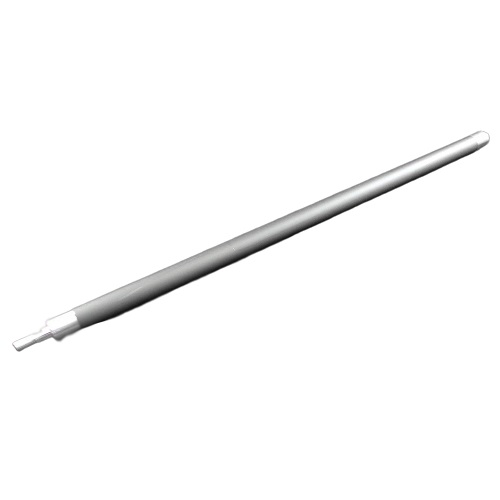Запчасть ELP ELP-MRS-H1200-LC-10 вал магнитный (оболочка) для картриджей C7115A/Q2613A/X/C3906A Low Cost 10штук