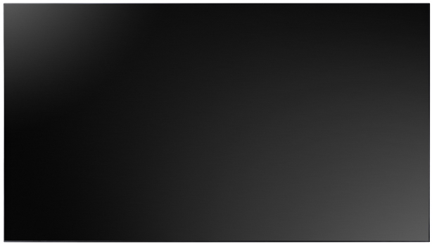 Панель LCD 55' HIKVISION DS-D2055LU-Y 1920*1080; 16.7млн; 500кд/м2; 1200:1; 8мс; вх: HDMI, DVI, VGA, DP, USB; вых:DP, HDMI; 187Вт; шов 3.5мм; VESA