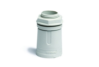Муфта DKC 50232 труба-коробка, IP67, М32х1.5, д.32мм, Express