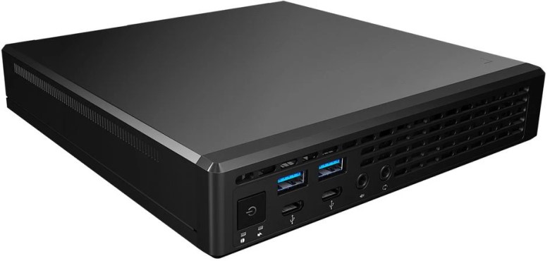 Платформа ASRock JUPITER JPT/3L/L6/X300/TPM/65W 90BXG4801-A20GA0F (AM4, AMD X300,2*SODIMM DDR4, Radeon Vega, HDMI, DP, D-Sub, WiFi, BT, 2*USB 2.0, 4*U