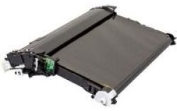  Узел переноса изображения Samsung JC96-06292A CLP-360/365/368/CLX-3300/3305/C410W TRANSFER BELT (JC93-01540A)