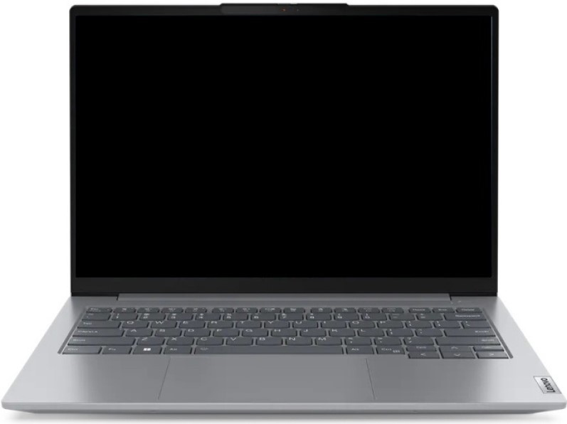 Ноутбук Lenovo ThinkBook 16 G6 IRL 21KH00E3CD I5-13500H 16/512GB SSD/16 WUXGA/BT/WiFi/Win11Pro/gray